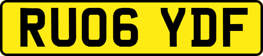 RU06YDF
