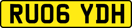 RU06YDH
