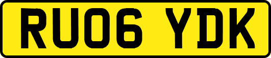 RU06YDK