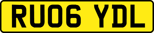 RU06YDL