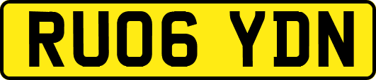 RU06YDN