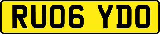 RU06YDO