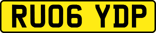 RU06YDP