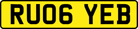 RU06YEB