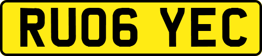 RU06YEC