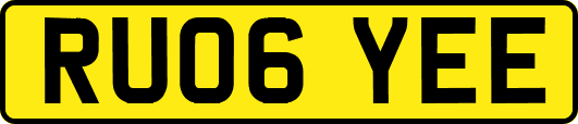 RU06YEE