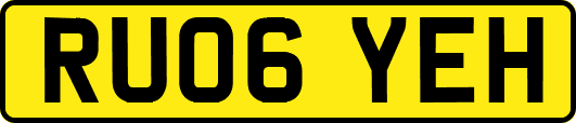 RU06YEH