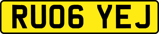 RU06YEJ