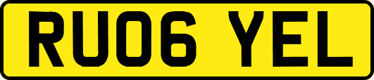 RU06YEL