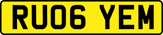 RU06YEM