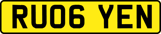 RU06YEN