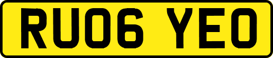 RU06YEO
