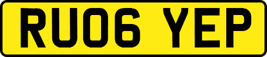 RU06YEP