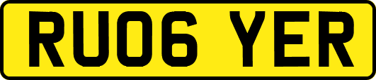 RU06YER