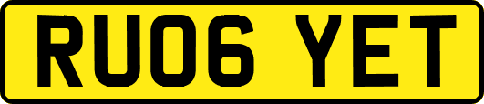 RU06YET
