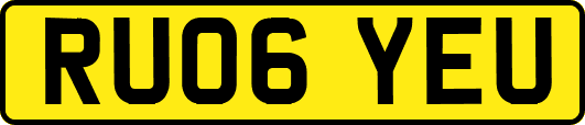 RU06YEU