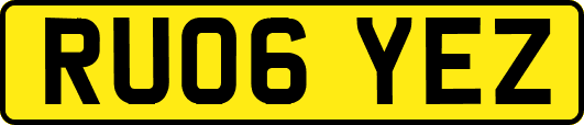 RU06YEZ