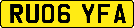 RU06YFA