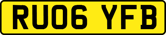 RU06YFB