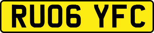 RU06YFC