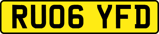 RU06YFD