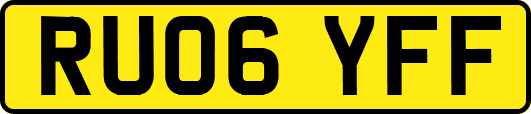 RU06YFF