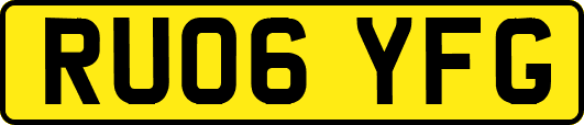 RU06YFG