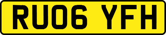 RU06YFH