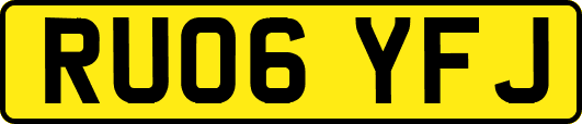 RU06YFJ