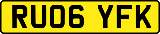 RU06YFK