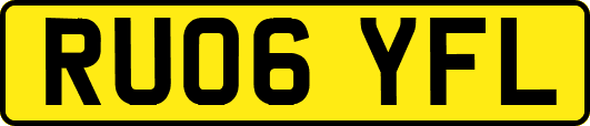RU06YFL