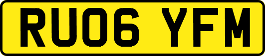 RU06YFM