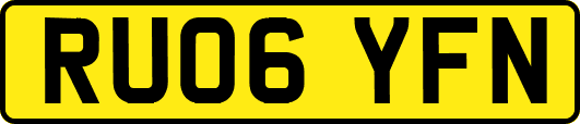RU06YFN