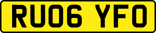 RU06YFO