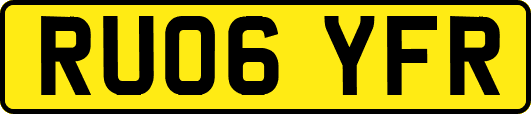RU06YFR
