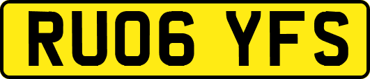 RU06YFS