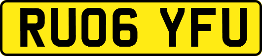 RU06YFU