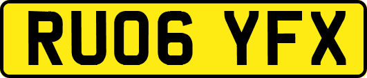 RU06YFX
