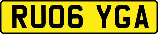 RU06YGA