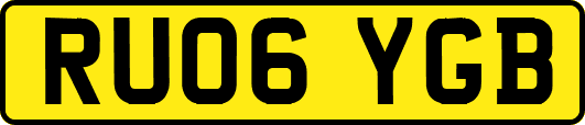 RU06YGB