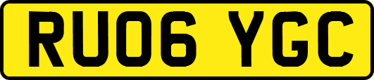 RU06YGC