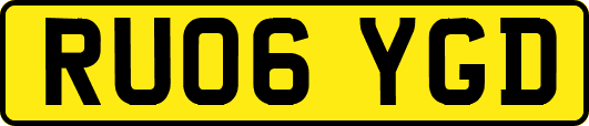 RU06YGD