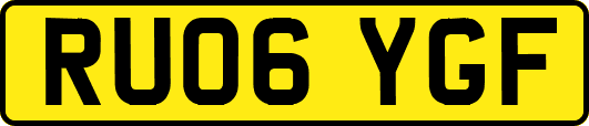 RU06YGF