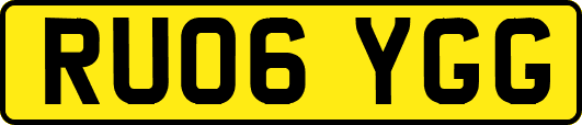 RU06YGG