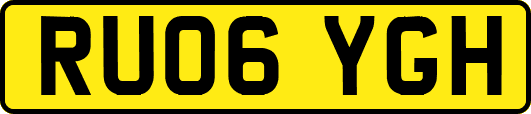 RU06YGH