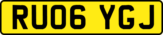 RU06YGJ