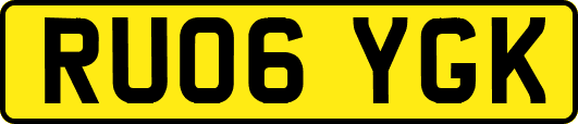 RU06YGK