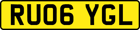 RU06YGL