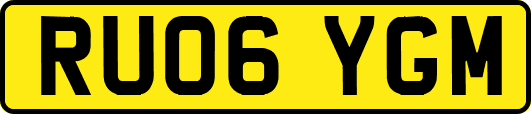 RU06YGM