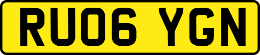 RU06YGN